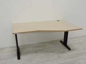 Bureau Alpha wing RECHTS