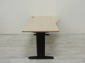 Bureau Alpha wing RECHTS