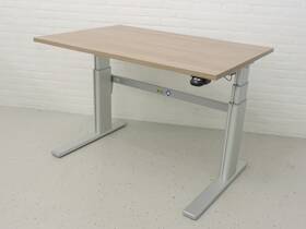 Bureau Ertgo 120