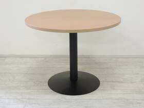 Tafel rond Ø 100 cm