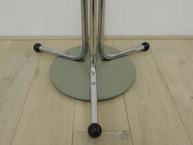 Kapstok Tubax detail