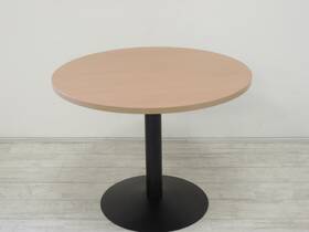 Tafel rond Ø 100 cm