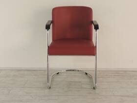 Gispen Today 603 rood