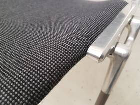 Castelli stoel detail