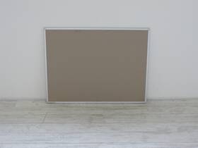 Legamaster Prikbord