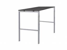 Toto hoge tafel