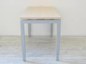 Bureau N-poot h.i. 60cm
