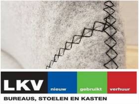 Fauteuil Hendrix detail