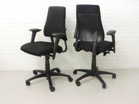 Bureaustoel BMA Axia