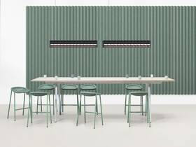 LJ4 kruk DeVorm - sfeer