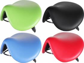 Kleuroverzicht PKS200