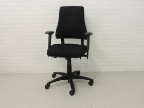 Bureaustoel BMA Axia