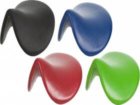 Kleuroverzicht PKL267