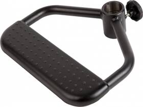 Voetensteun VS70 Werkstoel KM267