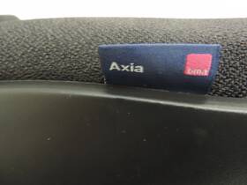 Bureaustoel BMA Axia