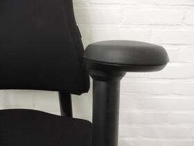 Bureaustoel BMA Axia