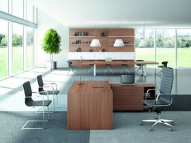 T45 directiemeubilair