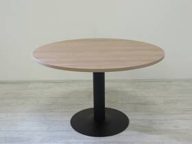 Tafel rond Ø 120 cm