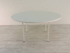 Tafel rond Ø 160cm