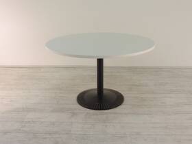 Vitra tafel rond Ø 120cm