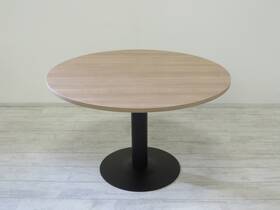 Tafel rond Ø 120 cm
