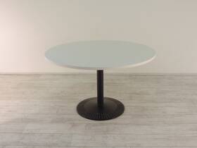 Vitra tafel rond Ø 120cm