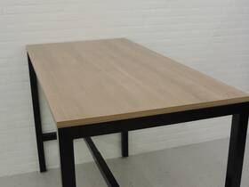 Handige bartafel - statafel.