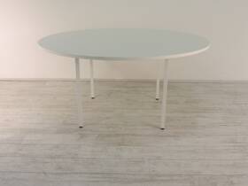 Tafel rond Ø 160cm