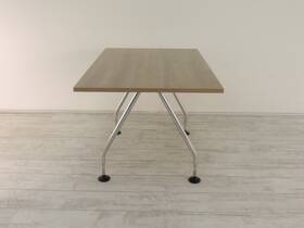 Vitra tafel 120x80