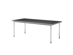 Gispen 515 tafel