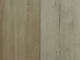 Bladkleur Kersen havanna - Halifax