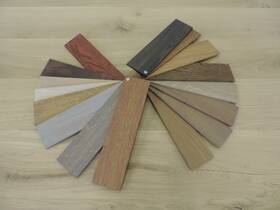 Robuuste Houten Tafel