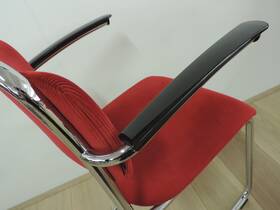 Gispen Classic 201 / 405 / 413R