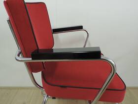 Gispen Classic 216 / 352 / 1407