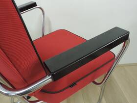 Gispen Classic 216 / 352 / 1407