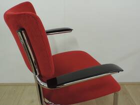 Gispen Today 2001, De Wit 3011