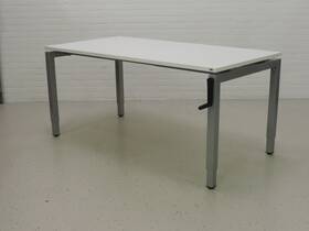 Bureau Oxford - Gebruikt / Uit verhuur - Thuiswerkplek