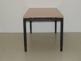 Bureau Oxford - Gebruikt / Uit verhuur - Thuiswerkplek