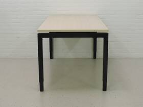 Bureau Oxford - Gebruikt / Uit verhuur - Thuiswerkplek