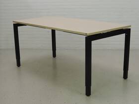 Bureau Oxford - Gebruikt / Uit verhuur - Thuiswerkplek