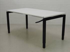 Bureau Oxford - Gebruikt / Uit verhuur - Thuiswerkplek