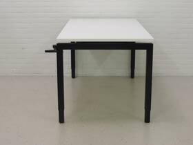 Bureau Oxford - Gebruikt / Uit verhuur - Thuiswerkplek