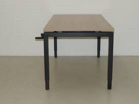 Bureau Oxford - Gebruikt / Uit verhuur - Thuiswerkplek