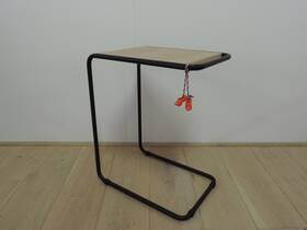 Gispen Today 530 BLACK EDITION