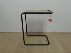 Gispen Today 530 BLACK EDITION