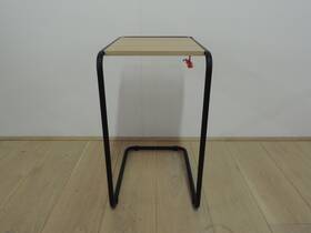 Gispen Today 530 BLACK EDITION