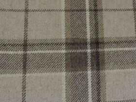 Cove pyramide poot - Beige