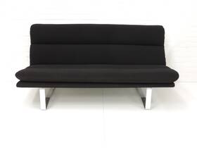 Artifort C 683/7 ​2.5-zit bank