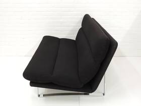 Artifort C 683/7 ​2.5-zit bank