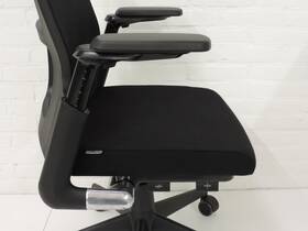 Bureaustoel AhrendBureaustoel AhrendBureaustoel AhrendBureaustoel Ahrend